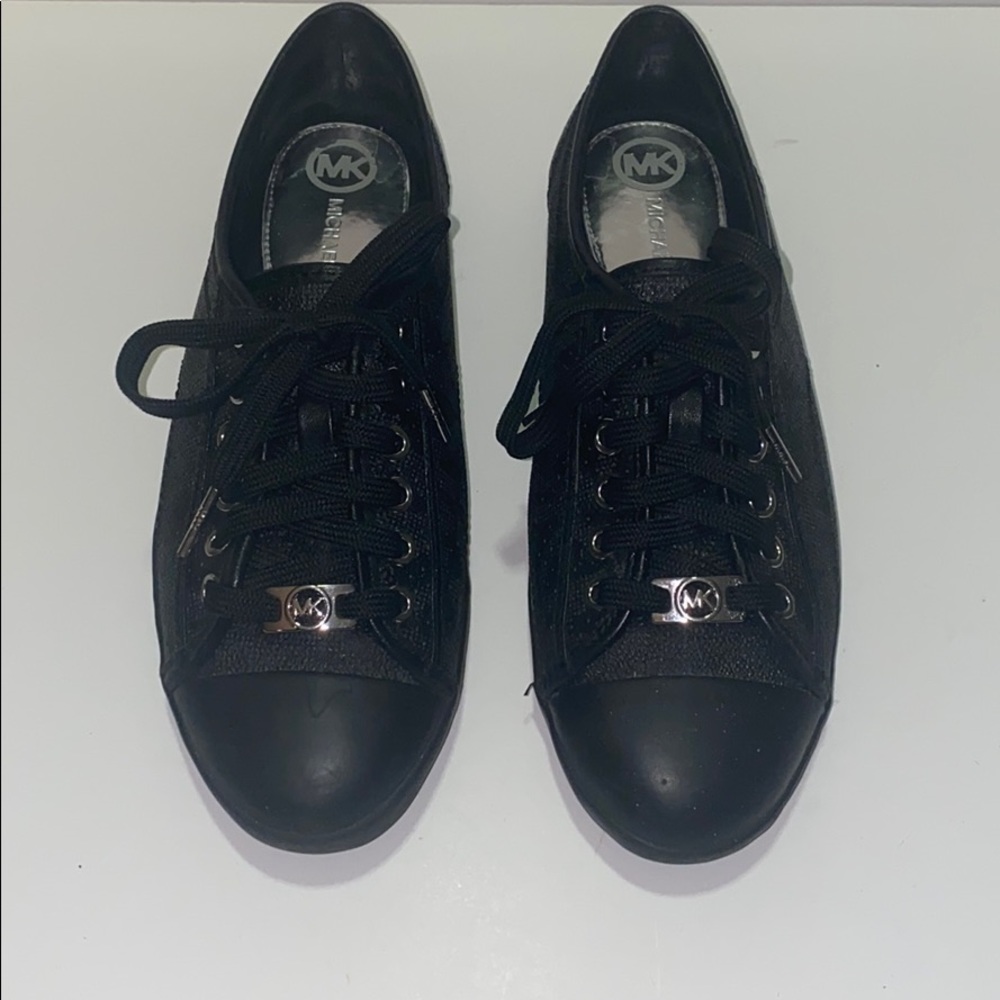 Michael Kors sneaker